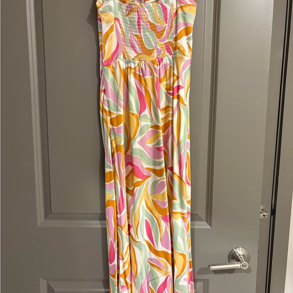 Astr the Label Mariela Dress - Picture 4 of 5